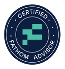 Certified Fathom Advisor